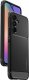 Spigen Etui Spigen Rugged Armor Samsung Galaxy A54 5G Matte Black 7