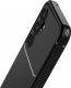 Spigen Etui Spigen Rugged Armor Samsung Galaxy A54 5G Matte Black 9