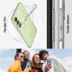 Spigen Etui Spigen Liquid Crystal Samsung Galaxy A54 5G Crystal Clear 14