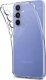 Spigen Etui Spigen Liquid Crystal Samsung Galaxy A54 5G Crystal Clear 6