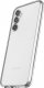 Spigen Etui Spigen Liquid Crystal Samsung Galaxy A54 5G Crystal Clear 8