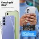 Spigen Etui Spigen Liquid Crystal Samsung Galaxy A54 5G Crystal Clear 10