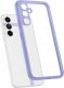 Spigen Etui SAMSUNG GALAXY A54 5G Spigen Ultra Hybrid Crystal fioletowe 11