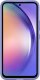 Spigen Etui SAMSUNG GALAXY A54 5G Spigen Ultra Hybrid Crystal fioletowe 13