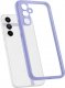 Spigen Etui SAMSUNG GALAXY A54 5G Spigen Ultra Hybrid Crystal fioletowe 24