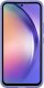 Spigen Etui SAMSUNG GALAXY A54 5G Spigen Ultra Hybrid Crystal fioletowe 27