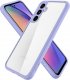 Spigen Etui SAMSUNG GALAXY A54 5G Spigen Ultra Hybrid Crystal fioletowe 9
