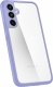 Spigen Etui SAMSUNG GALAXY A54 5G Spigen Ultra Hybrid Crystal fioletowe 10