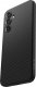 Spigen Etui SAMSUNG GALAXY A54 5G Spigen Liquid Air Matte czarne 14