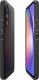 Spigen Etui SAMSUNG GALAXY A54 5G Spigen Liquid Air Matte czarne 15