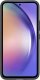 Spigen Etui SAMSUNG GALAXY A54 5G Spigen Liquid Air Matte czarne 1