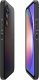 Spigen Etui SAMSUNG GALAXY A54 5G Spigen Liquid Air Matte czarne 22