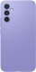 Spigen Etui SAMSUNG GALAXY A34 5G Spigen Liquid Air fioletowe 14