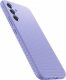 Spigen Etui SAMSUNG GALAXY A34 5G Spigen Liquid Air fioletowe 21