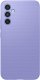Spigen Etui SAMSUNG GALAXY A34 5G Spigen Liquid Air fioletowe 2