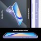 Spigen Etui SAMSUNG GALAXY A34 5G Spigen Liquid Air fioletowe 3