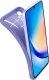 Spigen Etui SAMSUNG GALAXY A34 5G Spigen Liquid Air fioletowe 9