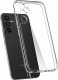 Spigen Etui SAMSUNG GALAXY A54 5G Spigen Ultra Hybrid Crystal transparentne 10