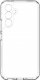 Spigen Etui SAMSUNG GALAXY A54 5G Spigen Ultra Hybrid Crystal transparentne 12