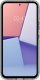 Spigen Etui SAMSUNG GALAXY A54 5G Spigen Ultra Hybrid Crystal transparentne 13