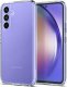 Spigen Etui SAMSUNG GALAXY A54 5G Spigen Ultra Hybrid Crystal transparentne 14