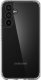Spigen Etui SAMSUNG GALAXY A54 5G Spigen Ultra Hybrid Crystal transparentne 15