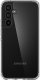 Spigen Etui SAMSUNG GALAXY A54 5G Spigen Ultra Hybrid Crystal transparentne 1