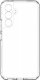 Spigen Etui SAMSUNG GALAXY A54 5G Spigen Ultra Hybrid Crystal transparentne 27