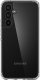 Spigen Etui SAMSUNG GALAXY A54 5G Spigen Ultra Hybrid Crystal transparentne 2