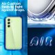 Spigen Etui SAMSUNG GALAXY A54 5G Spigen Ultra Hybrid Crystal transparentne 5