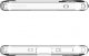 Spigen Etui SAMSUNG GALAXY A54 5G Spigen Ultra Hybrid Crystal transparentne 6