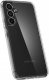 Spigen Etui SAMSUNG GALAXY A54 5G Spigen Ultra Hybrid Crystal transparentne 9