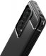 Spigen Etui Rugged Armor Xiaomi Redmi Note 12 Pro+ Plus 5G Matte Black 8