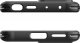 Spigen Etui Rugged Armor Xiaomi Redmi Note 12 Pro+ Plus 5G Matte Black 9