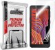 GrizzGlass Folia ceramiczna Grizz CeramicFilm Samsung Galaxy Xcover 5 1