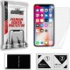 GrizzGlass Folia ceramiczna Grizz CeramicFilm Samsung Galaxy Xcover 5 6