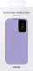 Samsung Etui Smart View Wallet Case Samsung Galaxy A34 Blueberry [H] 5