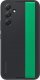 Samsung Etui Strap Case Samsung Galaxy A54 Black [H] 1