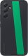 Samsung Etui Strap Case Samsung Galaxy A54 Black [H] 1