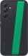 Samsung Etui Strap Case Samsung Galaxy A54 Black [H] 2