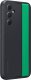 Samsung Etui Strap Case Samsung Galaxy A54 Black [H] 3