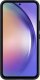 Samsung Etui Strap Case Samsung Galaxy A54 Black [H] 4