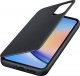 Samsung Etui Smart View Wallet Case Samsung Galaxy A34 Black [H] 4