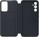 Samsung Etui Smart View Wallet Case Samsung Galaxy A34 Black [H] 5
