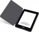 Strado Etui graficzne Smart Case do Kindle Paperwhite 1/ 2/ 3 (Library Girl) 1