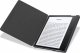 Strado Etui graficzne Smart Case do Kindle Oasis 2019 (Orchid) 1