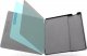 Strado Etui graficzne Smart Case do Kindle Oasis 2019 (Orchid) 3