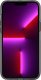 Spigen Etui Spigen Ultra Hybrid Mag MagSafe Apple iPhone 13 Pro Max Zero One 2