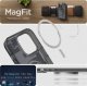 Spigen Etui Spigen Ultra Hybrid Mag MagSafe Apple iPhone 13 Pro Max Zero One 9