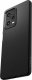 Spigen Etui Spigen Liquid Air Xiaomi Redmi Note 12 Pro/POCO X5 Pro 5G Matte Black 5